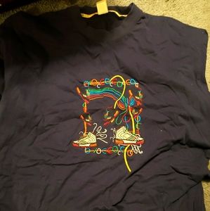 Coogi T-Shirt
